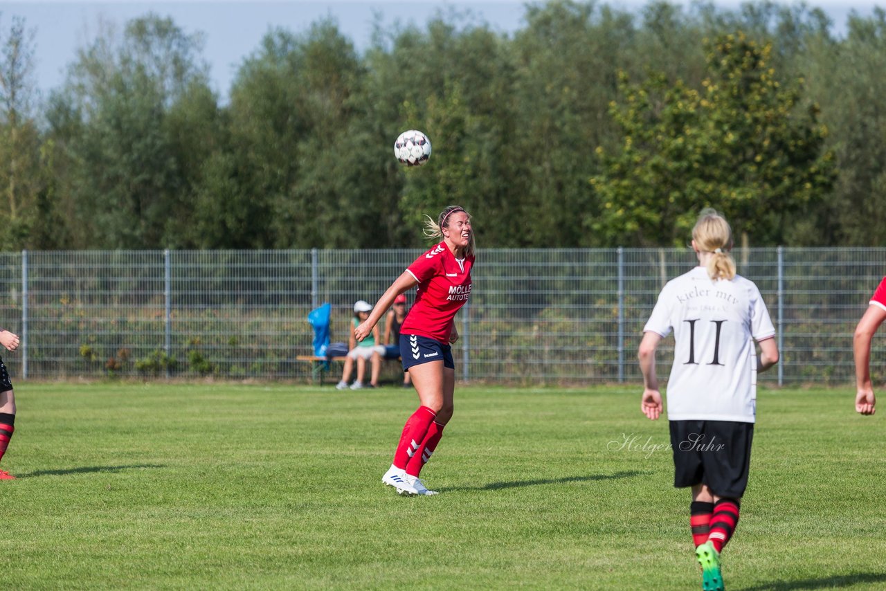 Bild 477 - Oberliga Saisonstart